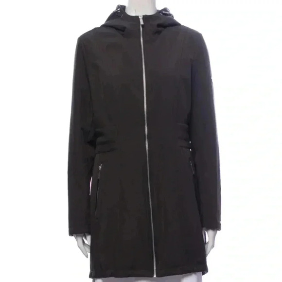 Michael Kors I M - Picture 2 of 16